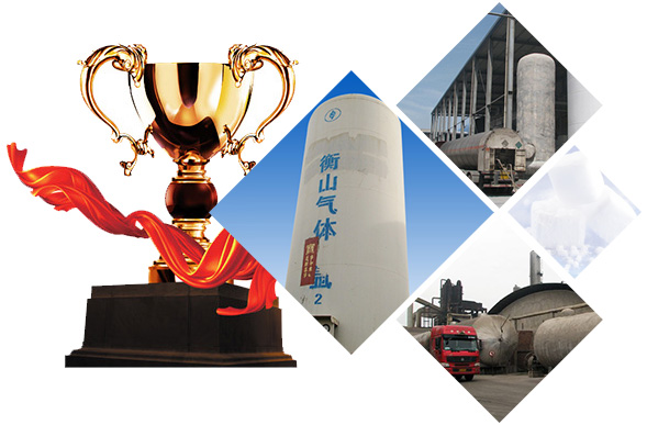 洛陽遠大閥門,洛陽遠大閥門批發,河南遠大閥門,鄭州遠大閥門,三門峽遠大閥門,焦作遠大閥門,平頂山遠大閥門,許昌遠大閥門,濟源遠大閥門,南陽遠大閥門,駐馬店遠大閥門,信陽遠大閥門,漯河遠大閥門,靈寶遠大閥門,運城遠大閥門,洛陽閥門